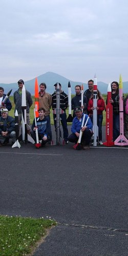 2013 Suche 29062013 Olivera